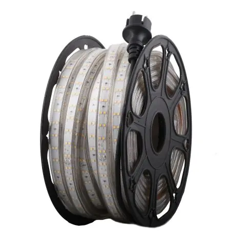 Beställ idag Designlight Byggy DB-551 LED-slinga